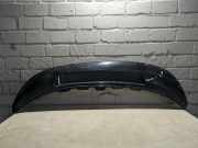 Stoßstange Spoiler Hinten Audi E-tron GE 4KE807835