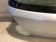 Heckklappe Opel Astra H