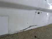 Heckklappe Opel Vivaro F7/E7/X83