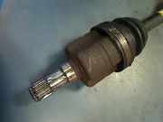 Antriebswelle Links Vorne Opel Meriva X01