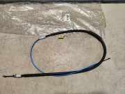 Handbremsseil Hinten Peugeot 207 W 9802570580