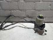 Pumpe Servolenkung Elektrisch Seat Ibiza 6L