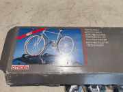 Fahrradträger Citroen DS3 S 941653