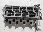 Zylinderkopf VW Caddy 2K/ 2KN 03L103286A