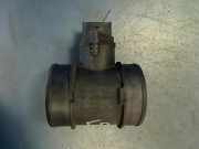 Luftmassenmesser Opel Omega B 0281002180