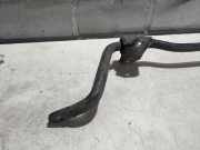 Stabilisator Hinten Mercedes-benz M-klasse 164