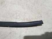 Schachtleiste Tür Links Hinten Aussen VW Polo 6R 6R6839477