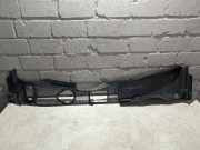 Windabweiser Audi Audi A4 B8 8K1819447