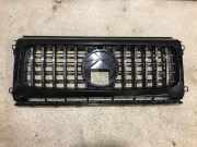 Kühlergrill Mercedes-benz G-klasse 460/461/46 A4638885300