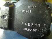 Stellmotor Heizung Peugeot 307 3RHY/3RFN/3NFU/3RHS/3KFU/2RFK 410473241