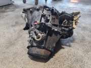 Schaltgetriebe Peugeot 307 3RHY/3RFN/3NFU/3RHS/3KFU/2RFK