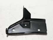 Halter Kotflügel Rechts Vorne Citroen C 1 P 7841T6