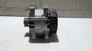 Lichtmaschine Opel Grandland Z 9820080280