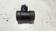 Luftmassenmesser Opel Corsa C 0280218031