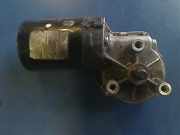 Scheibenwischermotor Vorne Audi Audi A3 8L