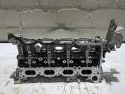 Zylinderkopf Renault Captur RJB