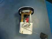 Kraftstoffpumpe Ford Fiesta JH1/JD3 KWN831
