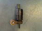 Scheibenwaschpumpe VW Sharan 7 M 1J6956651