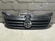 Kühlergrill VW Touran 1 T 1T0853651A
