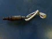 Lambdasonde Ford Scorpio Gfr/ggr/gnr 95FB9F472DB