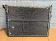 Kühler VW Transporter 245, 251, 247, 253, 255