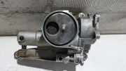 �lpumpe Mini (bmw) Mini II R55 / R56 V7576012