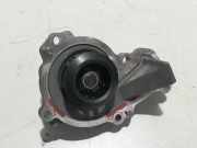 Wasserpumpe Opel Corsa F 9803094380