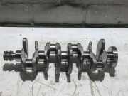 Kurbelwelle Renault Captur RJB
