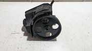 Pumpe Servolenkung Citroen Xsara C 9632252880