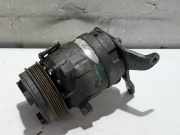 Kompressor Klimaanlage Opel Omega B