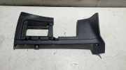 Armaturenbrett Unterteil VW Golf Au/auv 5G1858367