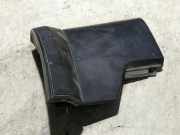Seitenschweller Ecke Links Audi Audi Allroad 4B 4Z7853579