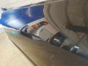 TÜR Links Peugeot 307 3RHY/3RFN/3NFU/3RHS/3KFU/2RFK