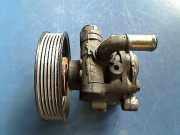 Pumpe Servolenkung VW Sharan 7 M 1FAC