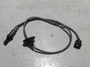 Lambdasonde Mitsubishi Asx GA0 1491006832