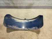 Kotflügel Links Hinten VW Transporter 70X