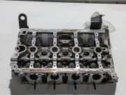 Zylinderkopf Seat Altea 5P1 06H103373K