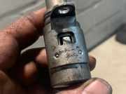 Sensor Nockenwellenverstellung VW Golf 5K 03C906455A