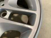 Alufelge BMW 3er E46 6752769
