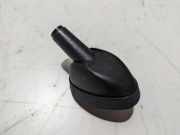 Antennenfuss Fiat Ducato 250/251 51899265