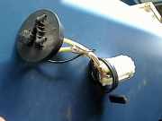 Kraftstoffpumpe VW Golf 1HXO/1HX1/1EXO 1H9919051G