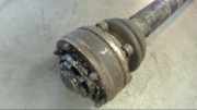 Antriebswelle Rechts Vorne VW Golf 1HXO/1HX1/1EXO