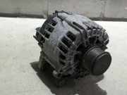 Lichtmaschine VW Passat 36 03L903023B