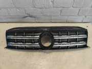 Kühlergrill VW Amarok 2H6853651B