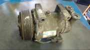 Kompressor Klimaanlage Ford Fusion JU2 04901101762