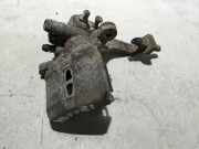 Bremssattel Links Hinten Honda Jazz GD1/GD5/GE2/GE3 Nicht zutreffend