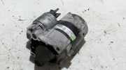 Anlasser Renault Kangoo KC 8200266777C