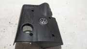 Motorabdeckung VW Passat 3 B 06B103935J