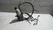 Pumpe Servolenkung Opel Astra G 554552