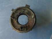 Schleifring VW Passat 3 B 1J0959653B